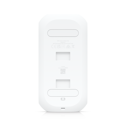 UniFi - Protect AI Theta