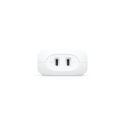 UniFi - Protect AI Theta