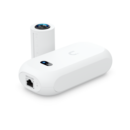 UniFi Protect AI Theta Pro
