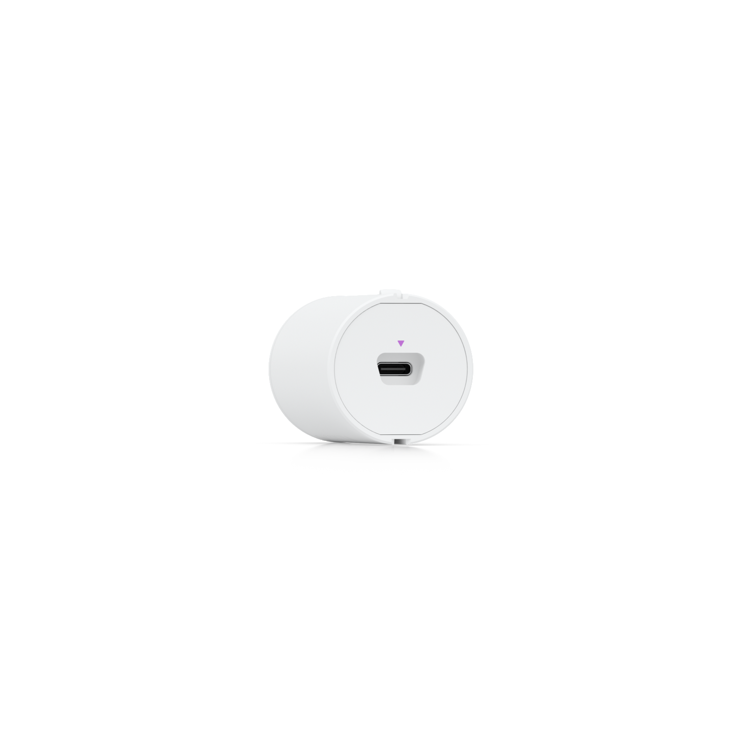 UniFi Protect AI Theta Pro