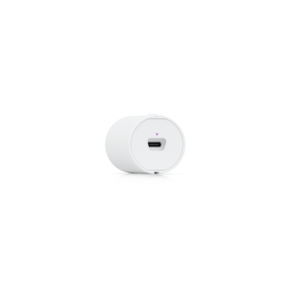 UniFi Protect AI Theta Pro