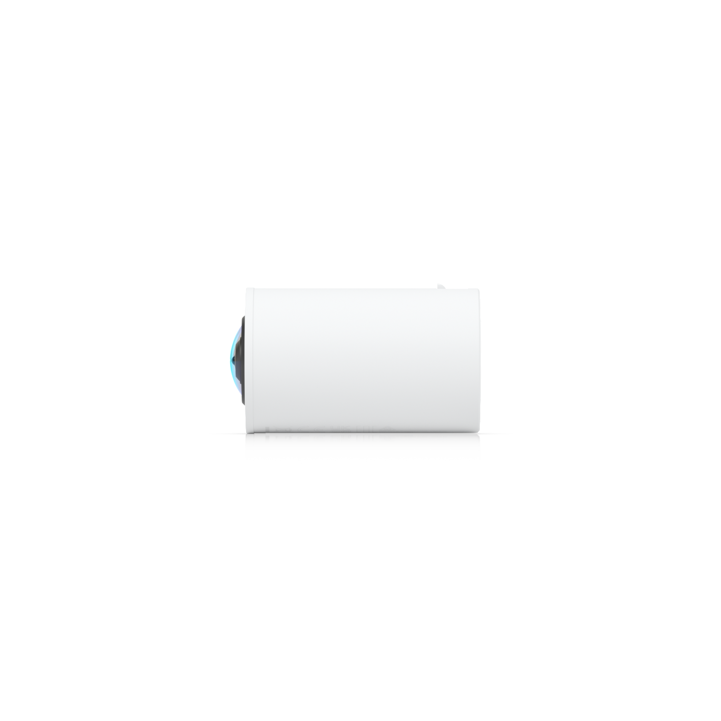 UniFi Protect AI Theta Pro