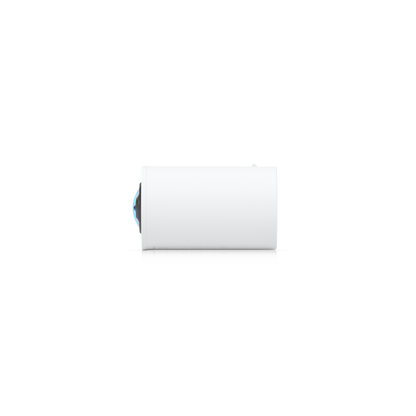 UniFi Protect AI Theta Pro