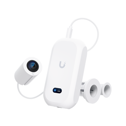 UniFi Protect AI Theta Pro
