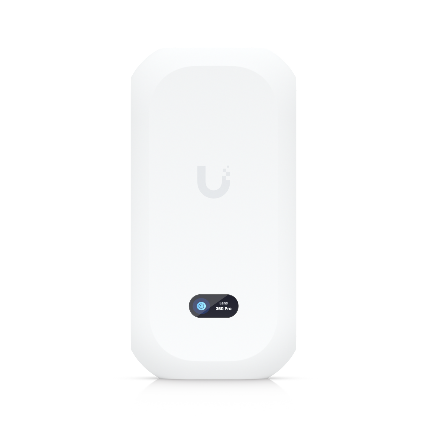 UniFi Protect AI Theta Pro