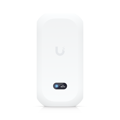 UniFi Protect AI Theta Pro
