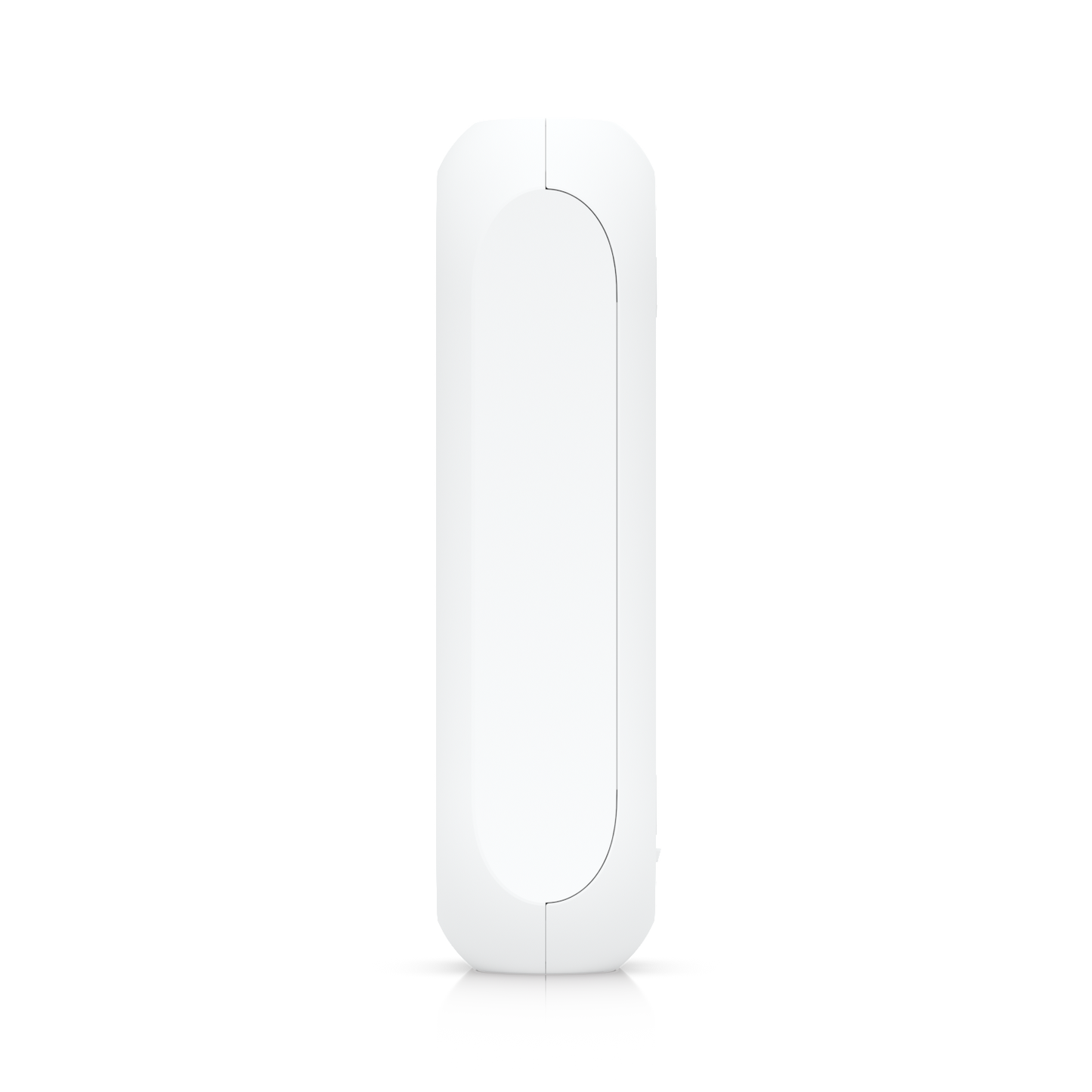 UniFi Protect AI Theta Pro