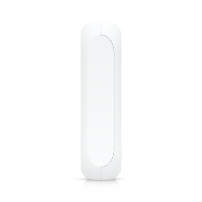 UniFi Protect AI Theta Pro
