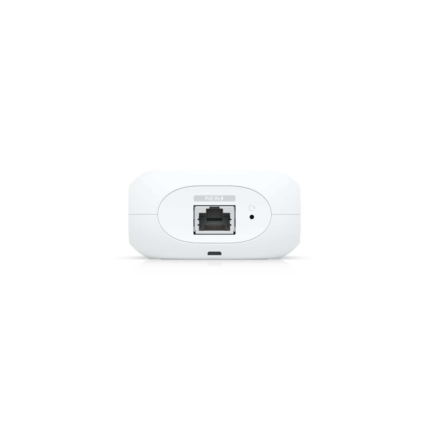 UniFi Protect AI Theta Pro