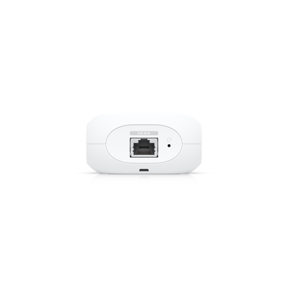 UniFi Protect AI Theta Pro