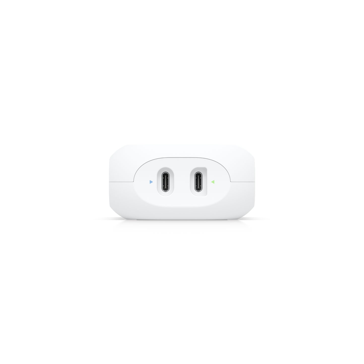 UniFi Protect AI Theta Pro