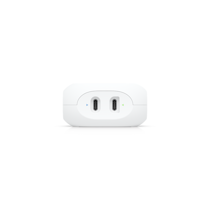 UniFi Protect AI Theta Pro
