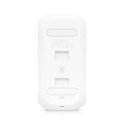 UniFi Protect AI Theta Pro