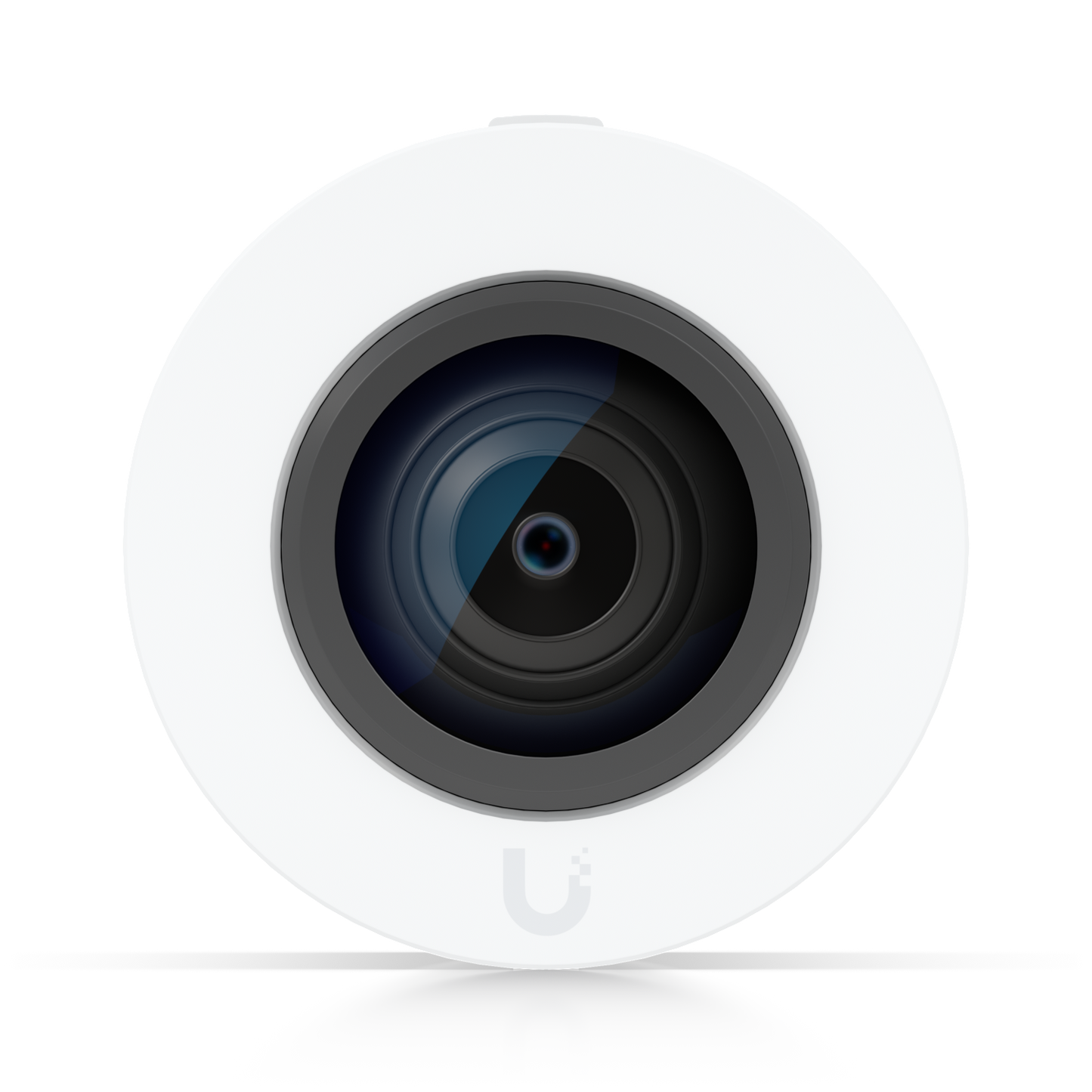 UniFi Protect AI Theta Pro