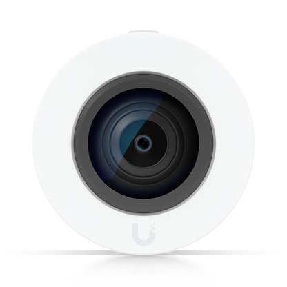 UniFi Protect AI Theta Pro