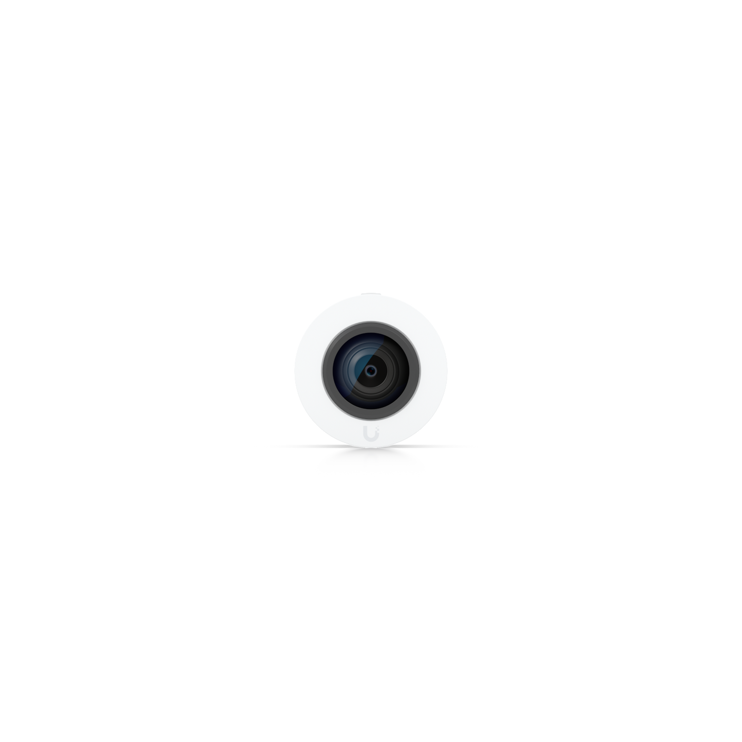 UniFi Protect AI Theta Pro