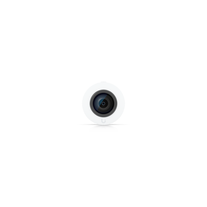 UniFi Protect AI Theta Pro