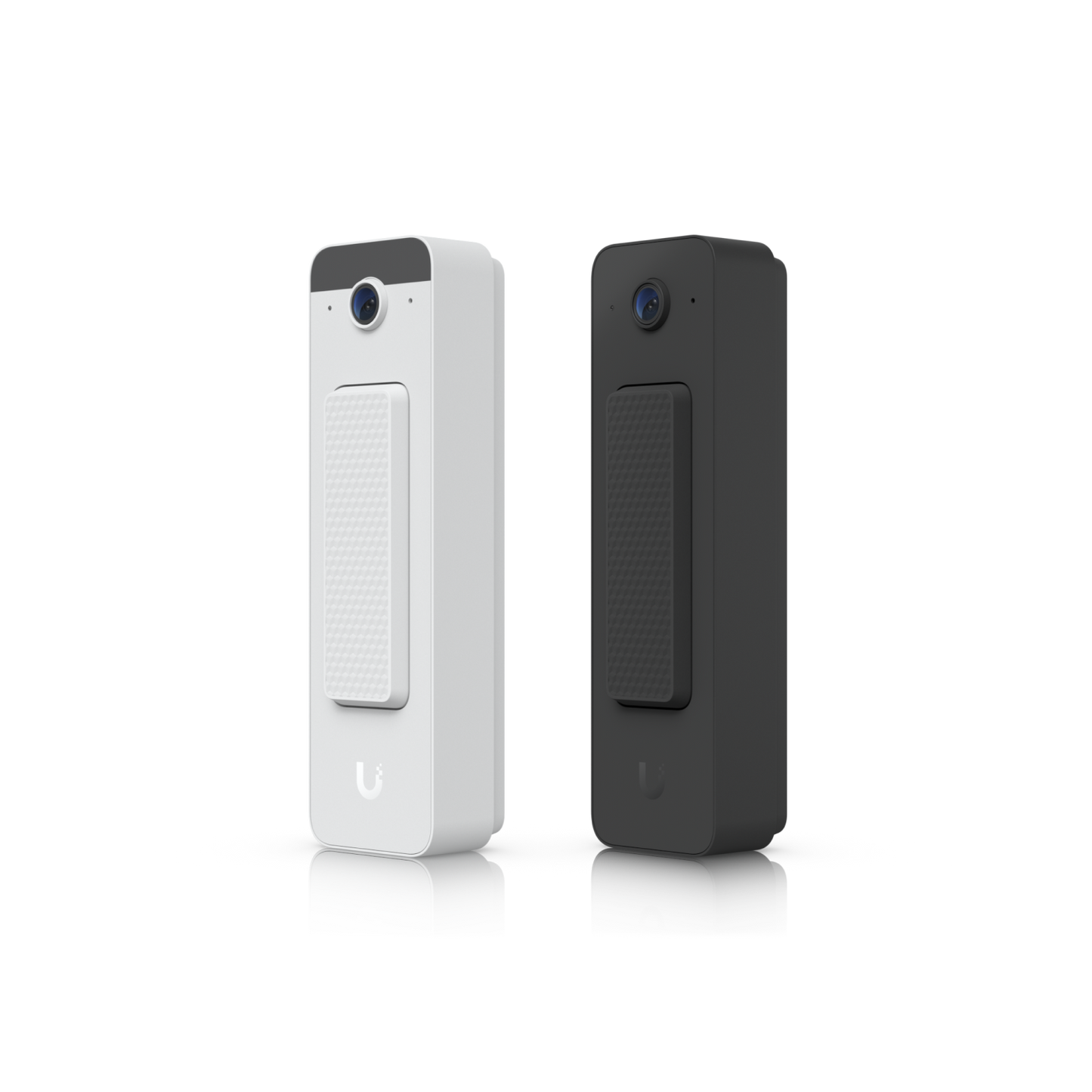 UniFi Protect Doorbell Lite