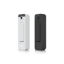 UniFi Protect Doorbell Lite