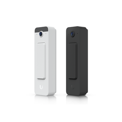 UniFi Protect Doorbell Lite