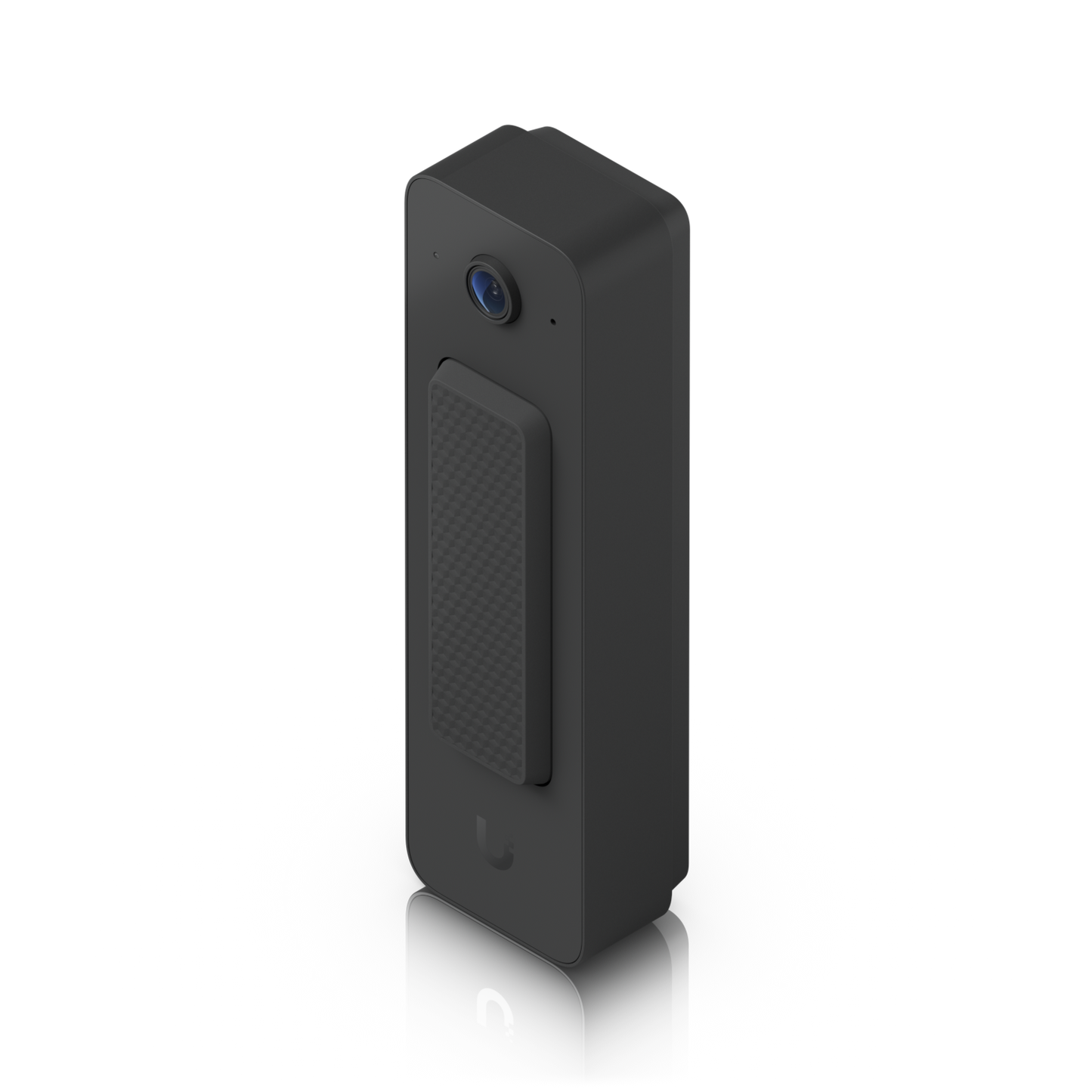 UniFi Protect Doorbell Lite