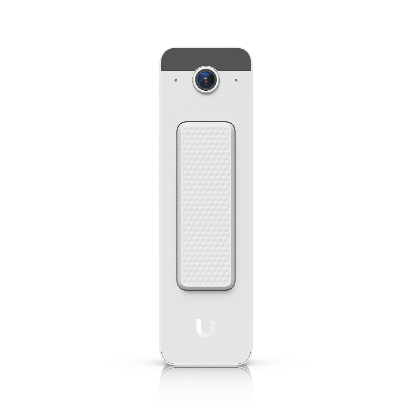 UniFi Protect Doorbell Lite