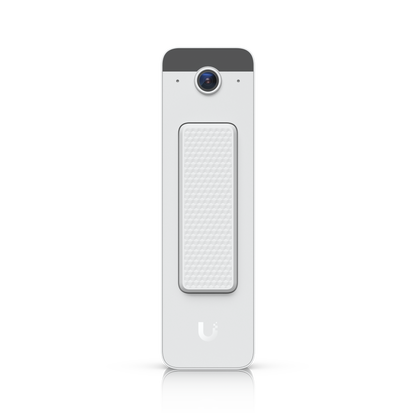 UniFi Protect Doorbell Lite