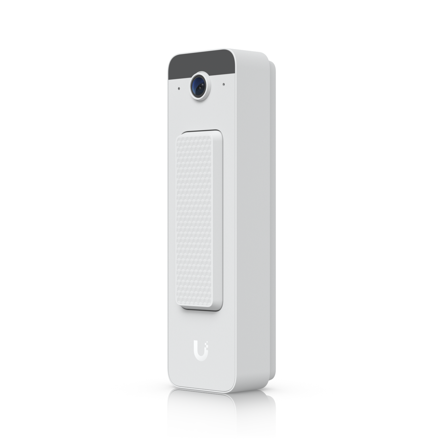 UniFi Protect Doorbell Lite