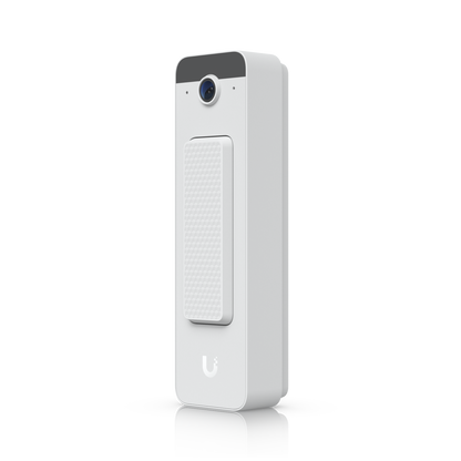 UniFi Protect Doorbell Lite