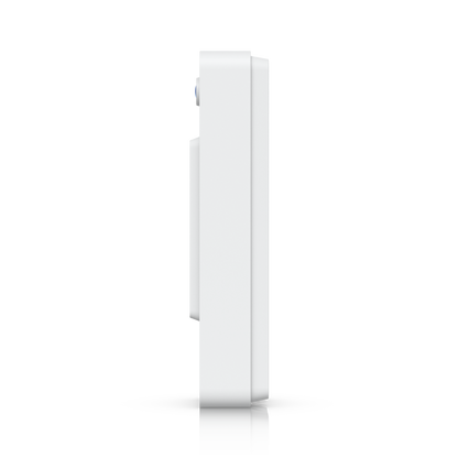 UniFi Protect Doorbell Lite