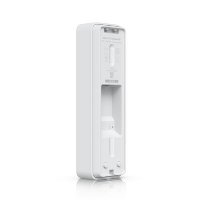 UniFi Protect Doorbell Lite