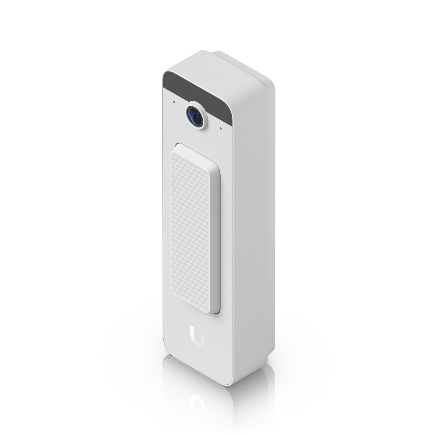 UniFi Protect Doorbell Lite