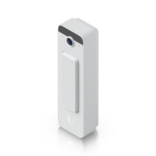 UniFi Protect Doorbell Lite