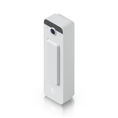 UniFi Protect Doorbell Lite