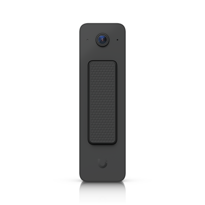 UniFi Protect Doorbell Lite