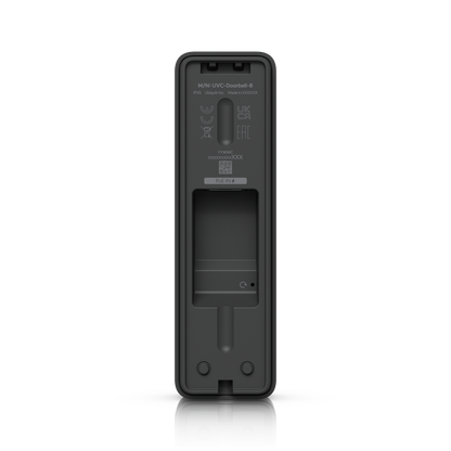 UniFi Protect Doorbell Lite
