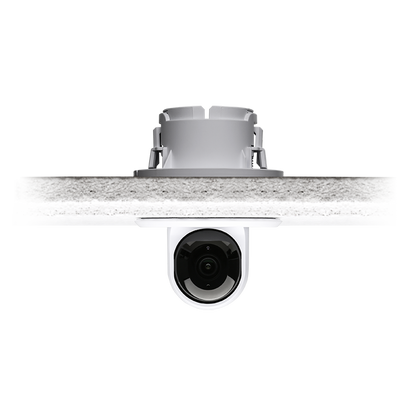 UniFi - Protect G3 Flex - Ceiling Mount