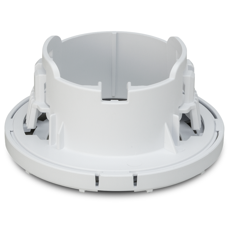 UniFi - Protect G3 Flex - Ceiling Mount