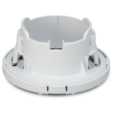 UniFi - Protect G3 Flex - Ceiling Mount