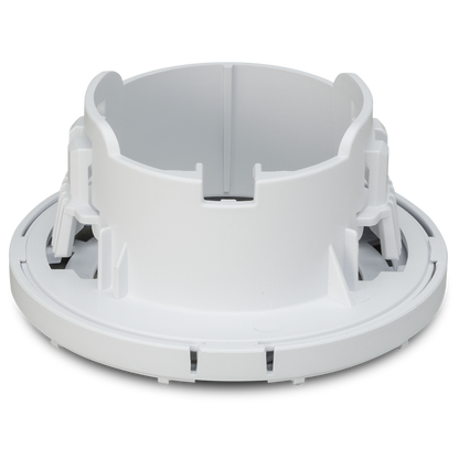 UniFi - Protect G3 Flex - Ceiling Mount