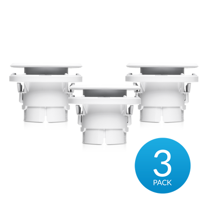 UniFi - Protect G3 Flex - Ceiling Mount