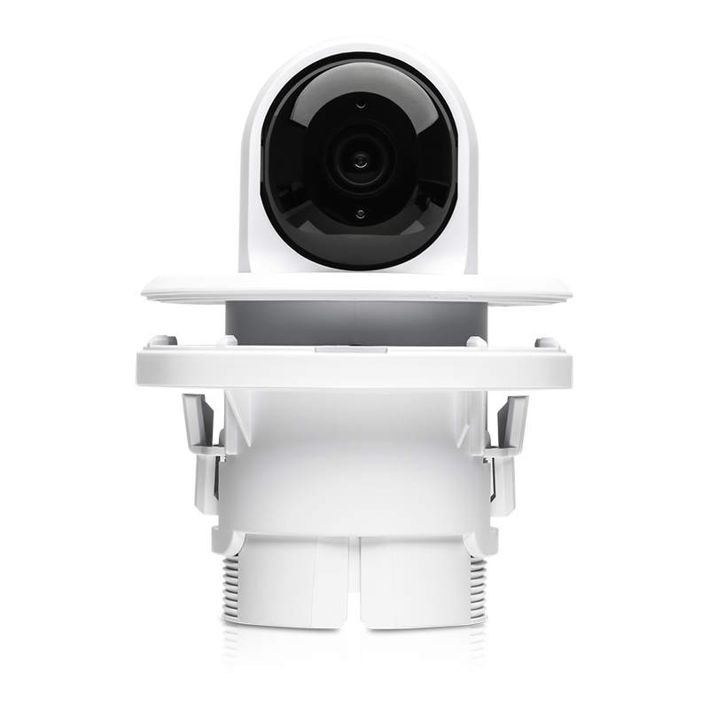 UniFi - Protect G3 Flex - Ceiling Mount