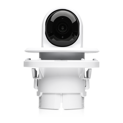 UniFi - Protect G3 Flex - Ceiling Mount