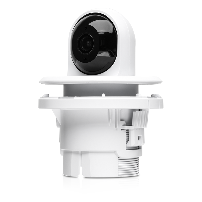 UniFi - Protect G3 Flex - Ceiling Mount