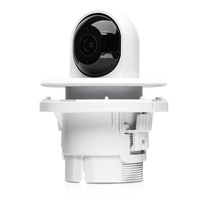 UniFi - Protect G3 Flex - Ceiling Mount