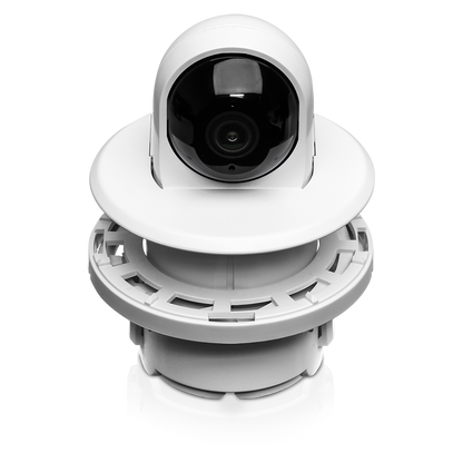 UniFi - Protect G3 Flex - Ceiling Mount