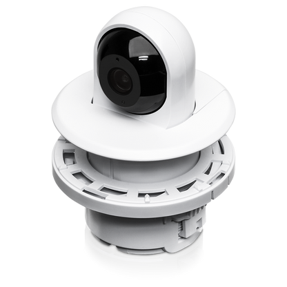 UniFi - Protect G3 Flex - Ceiling Mount