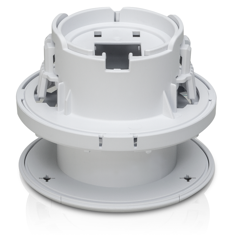 UniFi - Protect G3 Flex - Ceiling Mount