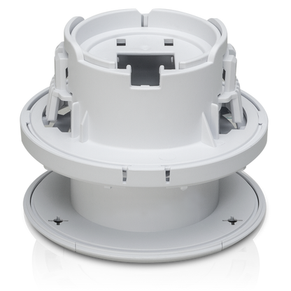 UniFi - Protect G3 Flex - Ceiling Mount