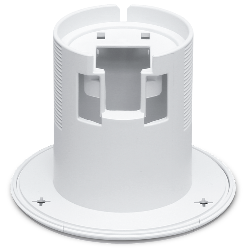 UniFi - Protect G3 Flex - Ceiling Mount